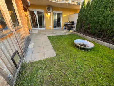 2-Zimmer-Wohnung kaufen in Südoststeiermark – 62,03 m², € 198.000 – Bild 9 von 37