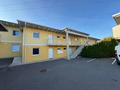 2-Zimmer-Wohnung kaufen in Südoststeiermark – 62,03 m², € 198.000 – Bild 2 von 37