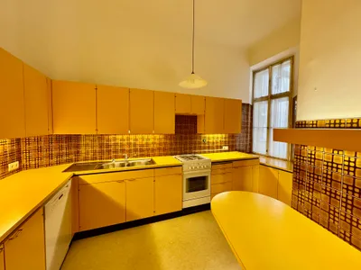 4-Zimmer-Wohnung mieten in Wien – 140 m², € 2.648 – Bild 8 von 9