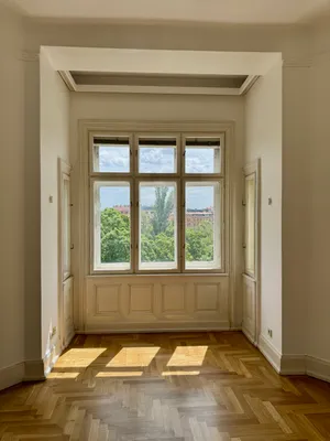 Wohnung zur Miete in 1090 Wien Alsergrund