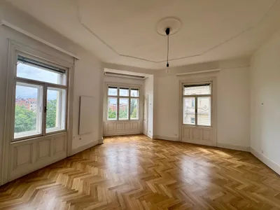 4-Zimmer-Wohnung mieten in Wien – 140 m², € 2.648 – Bild 2 von 9