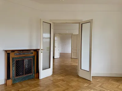 4-Zimmer-Wohnung mieten in Wien – 140 m², € 2.648 – Bild 3 von 9
