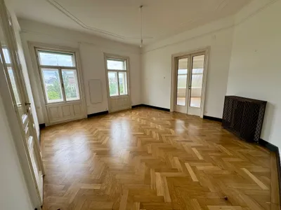 4-Zimmer-Wohnung mieten in Wien – 140 m², € 2.648 – Bild 5 von 9
