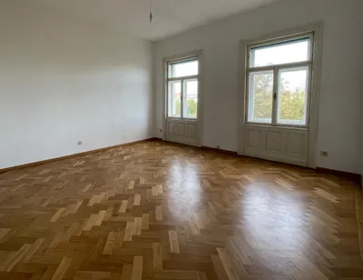 4-Zimmer-Wohnung mieten in Wien – 140 m², € 2.648 – Bild 6 von 9