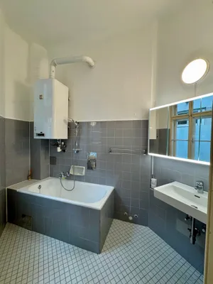 4-Zimmer-Wohnung mieten in Wien – 140 m², € 2.648 – Bild 9 von 9
