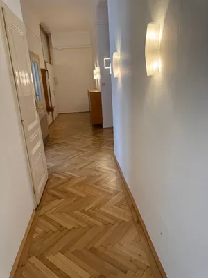 4-Zimmer-Wohnung mieten in Wien – 140 m², € 2.648 – Bild 7 von 9