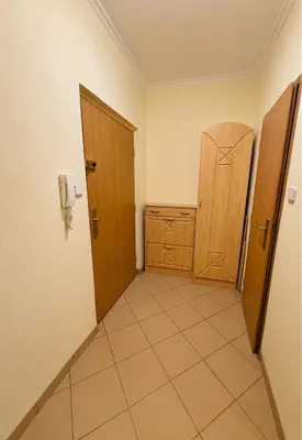 3-Zimmer-Wohnung mieten in Lilienfeld – 68 m², € 799 – Bild 10 von 11