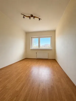 3-Zimmer-Wohnung mieten in Lilienfeld – 68 m², € 799 – Bild 8 von 11