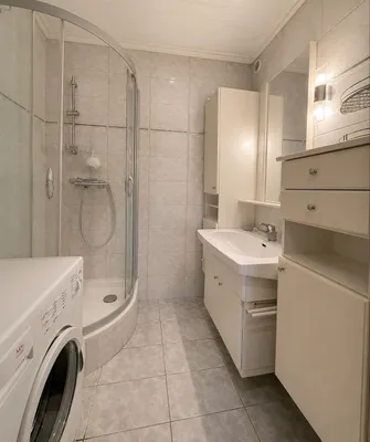 3-Zimmer-Wohnung mieten in Lilienfeld – 68 m², € 799 – Bild 7 von 11
