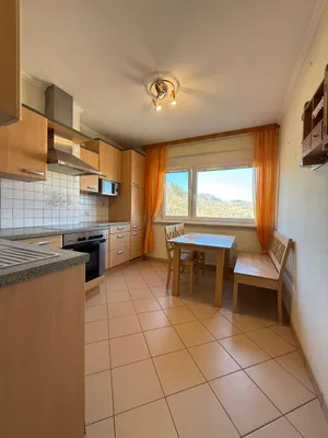 3-Zimmer-Wohnung mieten in Lilienfeld – 68 m², € 799 – Bild 2 von 11