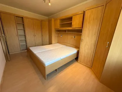 3-Zimmer-Wohnung mieten in Lilienfeld – 68 m², € 799 – Bild 6 von 11