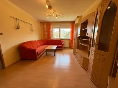 3-Zimmer-Wohnung mieten in Lilienfeld – 68 m², € 799 – Bild 4 von 11