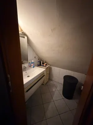 5-Zimmer-Haus kaufen in Wiener Neustadt – 184 m², € 799.000 – Bild 35 von 54