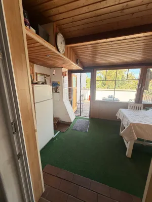 5-Zimmer-Haus kaufen in Wiener Neustadt – 184 m², € 799.000 – Bild 29 von 54