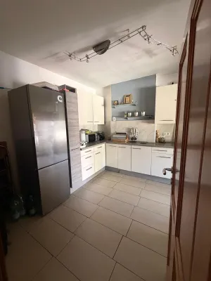 5-Zimmer-Haus kaufen in Wiener Neustadt – 184 m², € 799.000 – Bild 30 von 54