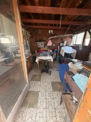5-Zimmer-Haus kaufen in Wiener Neustadt – 184 m², € 799.000 – Bild 54 von 54
