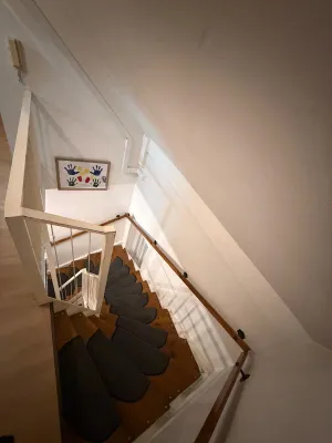 5-Zimmer-Haus kaufen in Wiener Neustadt – 184 m², € 799.000 – Bild 22 von 54