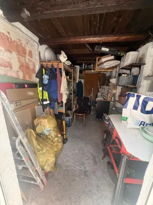 5-Zimmer-Haus kaufen in Wiener Neustadt – 184 m², € 799.000 – Bild 53 von 54