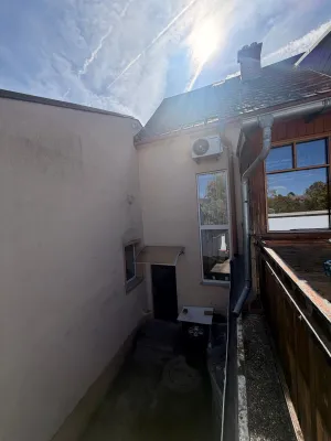 5-Zimmer-Haus kaufen in Wiener Neustadt – 184 m², € 799.000 – Bild 24 von 54