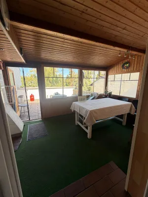 5-Zimmer-Haus kaufen in Wiener Neustadt – 184 m², € 799.000 – Bild 33 von 54