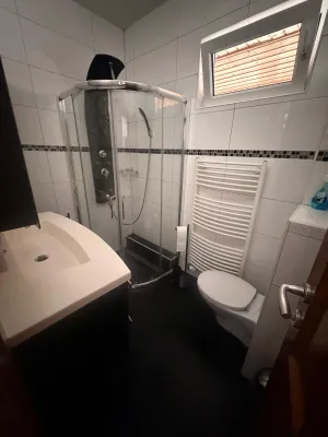 5-Zimmer-Haus kaufen in Wiener Neustadt – 184 m², € 799.000 – Bild 38 von 54