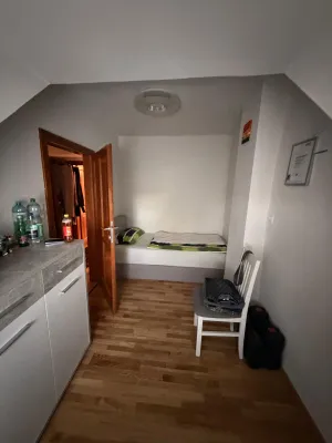 5-Zimmer-Haus kaufen in Wiener Neustadt – 184 m², € 799.000 – Bild 18 von 54