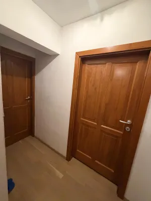 5-Zimmer-Haus kaufen in Wiener Neustadt – 184 m², € 799.000 – Bild 31 von 54