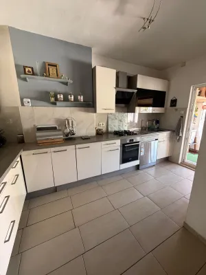 5-Zimmer-Haus kaufen in Wiener Neustadt – 184 m², € 799.000 – Bild 25 von 54