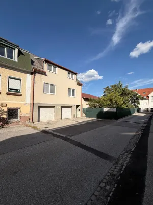5-Zimmer-Haus kaufen in Wiener Neustadt – 184 m², € 799.000 – Bild 2 von 54