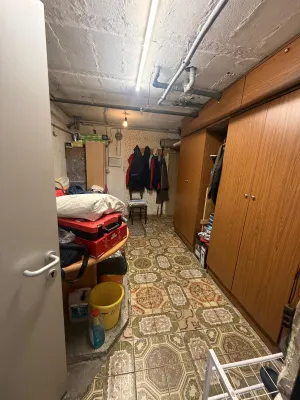 5-Zimmer-Haus kaufen in Wiener Neustadt – 184 m², € 799.000 – Bild 40 von 54