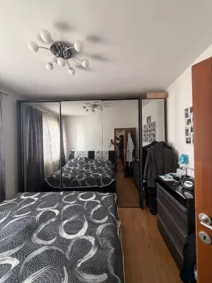 5-Zimmer-Haus kaufen in Wiener Neustadt – 184 m², € 799.000 – Bild 14 von 54