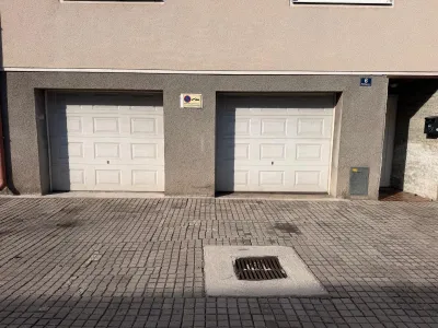 5-Zimmer-Haus kaufen in Wiener Neustadt – 184 m², € 799.000 – Bild 4 von 54