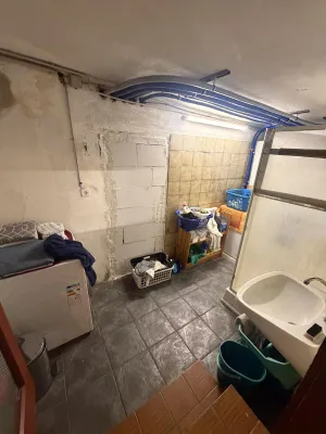 5-Zimmer-Haus kaufen in Wiener Neustadt – 184 m², € 799.000 – Bild 43 von 54