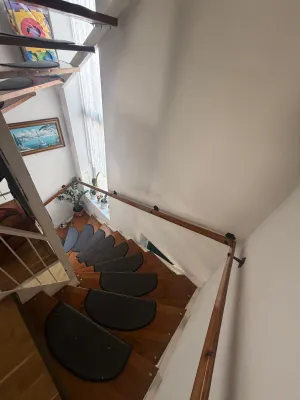 5-Zimmer-Haus kaufen in Wiener Neustadt – 184 m², € 799.000 – Bild 45 von 54