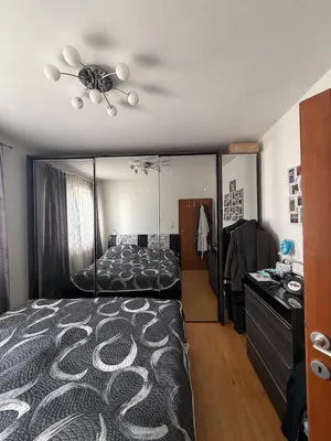 5-Zimmer-Haus kaufen in Wiener Neustadt – 184 m², € 799.000 – Bild 27 von 54