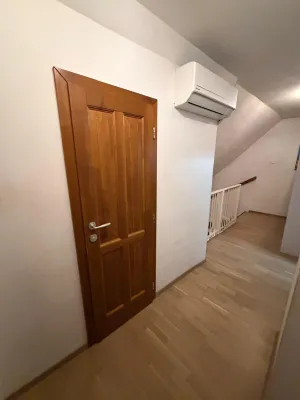 5-Zimmer-Haus kaufen in Wiener Neustadt – 184 m², € 799.000 – Bild 21 von 54