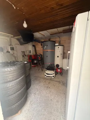 5-Zimmer-Haus kaufen in Wiener Neustadt – 184 m², € 799.000 – Bild 32 von 54