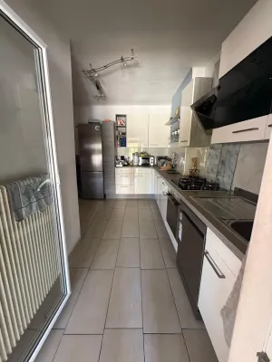 5-Zimmer-Haus kaufen in Wiener Neustadt – 184 m², € 799.000 – Bild 34 von 54