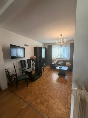 5-Zimmer-Haus kaufen in Wiener Neustadt – 184 m², € 799.000 – Bild 13 von 54