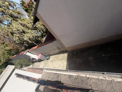 5-Zimmer-Haus kaufen in Wiener Neustadt – 184 m², € 799.000 – Bild 51 von 54