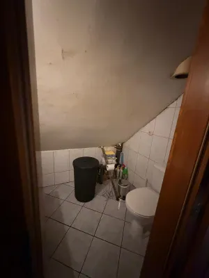 5-Zimmer-Haus kaufen in Wiener Neustadt – 184 m², € 799.000 – Bild 16 von 54