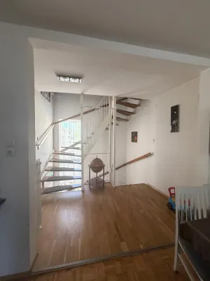 5-Zimmer-Haus kaufen in Wiener Neustadt – 184 m², € 799.000 – Bild 10 von 54