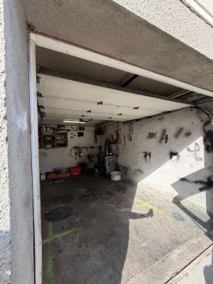 5-Zimmer-Haus kaufen in Wiener Neustadt – 184 m², € 799.000 – Bild 7 von 54
