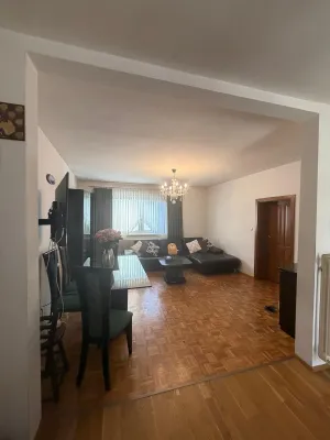 5-Zimmer-Haus kaufen in Wiener Neustadt – 184 m², € 799.000 – Bild 42 von 54