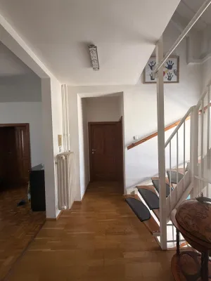 5-Zimmer-Haus kaufen in Wiener Neustadt – 184 m², € 799.000 – Bild 11 von 54