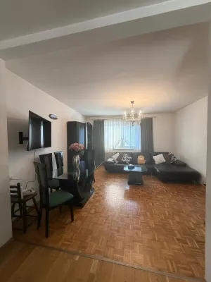 5-Zimmer-Haus kaufen in Wiener Neustadt – 184 m², € 799.000 – Bild 12 von 54