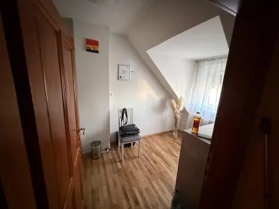 5-Zimmer-Haus kaufen in Wiener Neustadt – 184 m², € 799.000 – Bild 44 von 54