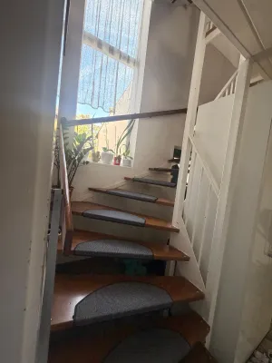 5-Zimmer-Haus kaufen in Wiener Neustadt – 184 m², € 799.000 – Bild 9 von 54