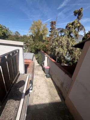 5-Zimmer-Haus kaufen in Wiener Neustadt – 184 m², € 799.000 – Bild 26 von 54