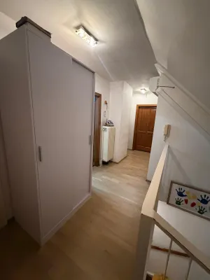 5-Zimmer-Haus kaufen in Wiener Neustadt – 184 m², € 799.000 – Bild 19 von 54